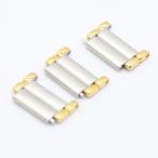 良品 イブサンローラン 4620-E62267  純