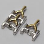 良品 イブサンローラン 純正コマ ゴ