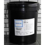 トヨタ純正　ギヤオイル　８５Ｗ−９０　２０Ｌ缶  ０８８８５−０３３０３
