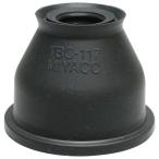 miyako производства Thai Rod end ботинки N-BOX(JF3-4)