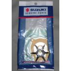  Suzuki оригинальный импеллер комплект 17400-96404