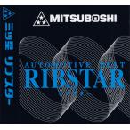 �~�c�{�V���@�u�x���g�@�G���O�����h�i�d�T�Q�n�@�p�q�Q�T�G���W���j