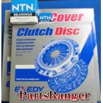 ショッピングクラッチ ローズスター（ＮＡ６ＣＥ）　クラッチ４点セット