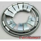  springs тип колесная цепь частота SR-13