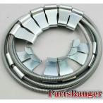  springs тип колесная цепь частота SR-16