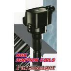 �m�f�j�@�_�C���N�g�C�O�j�b�V�����R�C���@�G���O�����h�i�d�T�P�n�j