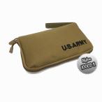 U.S.ARMY рука gun кейс (TAN/ койот Brown ) вооруженные силы США piste ru кейс страйкбол пневмопистолет газ bro