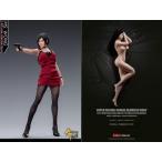 1/12 MTtoyse Ida *won лицо есть s gold Set + TBLeaguesi-m отсутствует элемент body комплект (MT005+T01A) 1/12 шкала action фигурка 