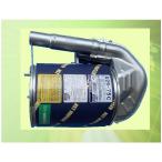�T���o�[�g���b�NEBD-TT1 (2WD)EBD-TT2 (4WD)�ԐG�}�t�}�t���[  �� �g�r�s029-75C