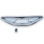 ����A���h�� �E�B���O�}�[�N�t�g���b�N�p 850�~180�~����150���� ���g���o�X�A���h�� �o�X�}�[�N�A���h���P�[�X JP-LAP04