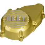 BEET стартер покрытие Gold CB400FOUR/CB400SF-V/R/2/3/HV 0401-H50-10