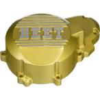 [9 месяц 25 день отгрузка ]BEET генератор покрытие ( Gold ) ZRX400/ZRX400II 0402-K55-10