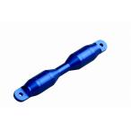 [10 месяц 7 день отгрузка ]POSH Faith скоба вал T-2 151MM BL 097267-01