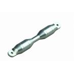 [10 месяц 7 день отгрузка ]POSH Faith скоба вал T-2 151MM SV 097267-03