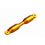 [10 месяц 7 день отгрузка ]POSH Faith скоба вал T-2 151MM GD 097267-04