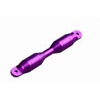 [10 месяц 7 день отгрузка ]POSH Faith скоба вал T-2 151MM PL 097267-05