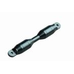 [10 месяц 7 день отгрузка ]POSH Faith скоба вал T-2 151MM BK 097267-06