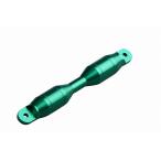 POSH Faith скоба вал T-2 151MM D*GN 097267-08