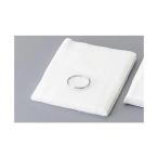 [1 месяц 10 день отгрузка ] Daytona глушение стакан шерсть ( стандартный ):S размер (200×500mm) 96250