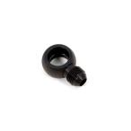 [ наличие есть ]ACTIVE( активный ) #6 банджо адаптор 16mm черный 14997636B