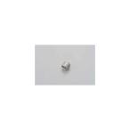 【5月12日出荷】デイトナ ステンレスイモネジ M6X6mm ハイビジミラー補修部品  16102