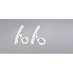 [1 месяц 14 день отгрузка ] Daytona обод протектор 72708