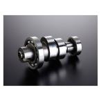 ヨシムラ GROM(グロム)'13用　ST-1Mカムシャフト　211-40A-2151