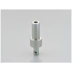 [2 месяц 14 день отгрузка ] Daytona передний подставка 2 для опция адаптор CBR250RR 27596