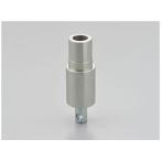 [3 месяц 10 день отгрузка ] Daytona передний подставка 2 для опция адаптор Ninja ZX-25R 27598