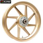 ゲイルスピード GSX-R750・TL1000R アル