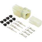 [10 месяц 28 день отгрузка ] Kijima bow acid переходник SET 4P 1SET 304-7132