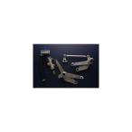  Moriwaki Z1-R/Z1/Z2 для задняя подножка комплект 401-201-0003