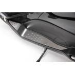  Kitaco PCX125 (JF28) для панель подножки typeB 538-1426300