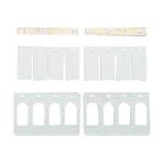 [1 месяц 28 день отгрузка ] Kitaco BOYESEN 615-2 KX250 720-0600152