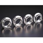  Yoshimura DSF система Basic комплект TMR40 765-040-0401