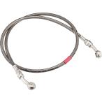  Kitaco шланг сцепления ( stain ) 960 KSR110 773-4021700