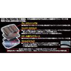 【7月18日出荷】キタコ KYMCO GRAND DINK250Z用 SBSブレーキパッド 777-0171000