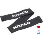  Kitaco техническое обслуживание комплект масло есть (HDR-6) 880-9002060