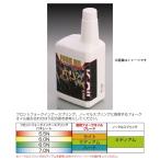 【○在庫あり→8月25日出荷】キタコ K・OIL フロントフォークオイル ミディアム (1.0L)   グロム/モンキー125  968-1432110