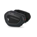 SW-MOTECH BMW R1250R/BMW R1200R他 PRO BLAZE サ