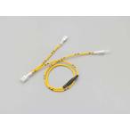 [3 месяц 10 день отгрузка ] Daytona GB350/C/S*CT125 тахометр Harness DAY26231