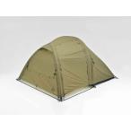 [4 месяц 18 день отгрузка ] Daytona maehiro купол PLUS DAY48341