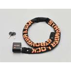 [9 месяц 25 день отгрузка ] Daytona Stronger chain lock Φ6 закрытие ключом модель 1.0m DAY63627
