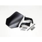 [2 месяц 19 день отгрузка ] Hurricane экран затонированный Z125PRO HA6104