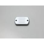 [0 производитель наличие есть ] Hurricane главный цилиндр CAP Dragster HA7476C