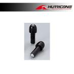 [2 месяц 19 день отгрузка ] Hurricane φ30 гильза type вес балансир внутренний диаметр φ18~19mm [ черный ] HB0310B-01