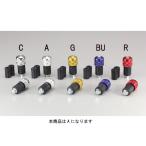 [3 месяц 12 день отгрузка ] Hurricane P22* aluminium боковой CAP( low let ) SV HB0315A