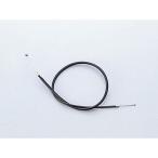 [0 производитель наличие есть ] Hurricane воздушная заслонка кабель (+16CM) SRX4/6 HB6306