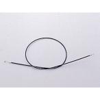 [0 производитель наличие есть ] Hurricane воздушная заслонка кабель (+15CM) Virago 25 HB6461