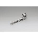 キジマ (kijima) バイク バイクパーツ シフトペダル ロング 04y